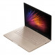 Xiaomi Mi Notebook Air 12,5 4/128 Gold (JYU4014CN)